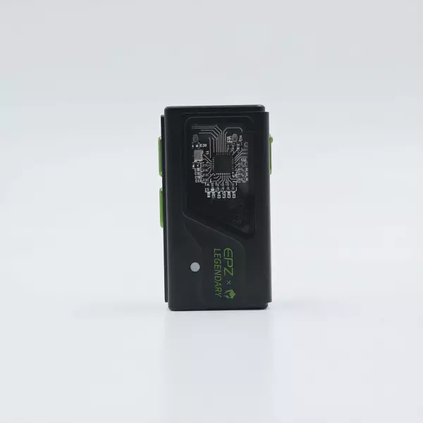 EPZ TS01 Gaming Portable DAC-Amplifier