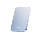 Sharge AeroMag 5K/10K Power Bank
