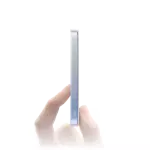 Sharge AeroMag 5K/10K Power Bank