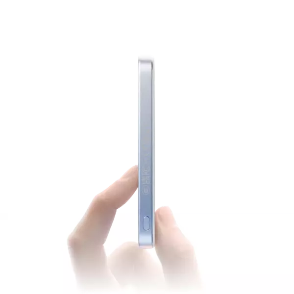 Sharge AeroMag 5K/10K Power Bank