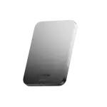 Sharge AeroMag 5K/10K Power Bank