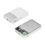 Sharge ICEMAG 2 Wireless Power Bank