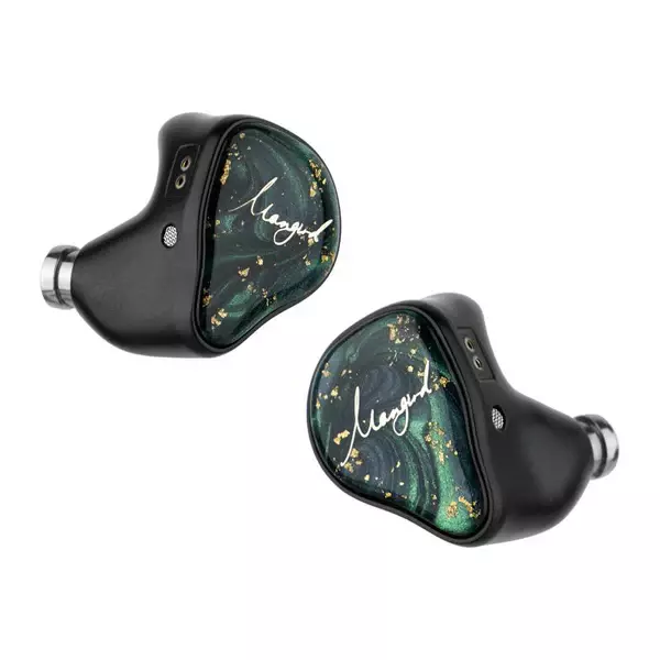 XENNS Mangird Tea Pro SE IEM Earphones