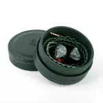 XENNS Mangird Tea Pro SE IEM Earphones