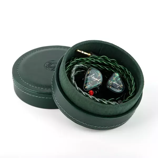 XENNS Mangird Tea Pro SE IEM Earphones