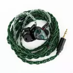 XENNS Mangird Tea Pro SE IEM Earphones