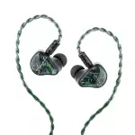 XENNS Mangird Tea Pro SE IEM Earphones
