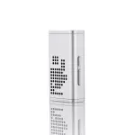 Moondrop Dawn Pro Portable DAC-Amplifier