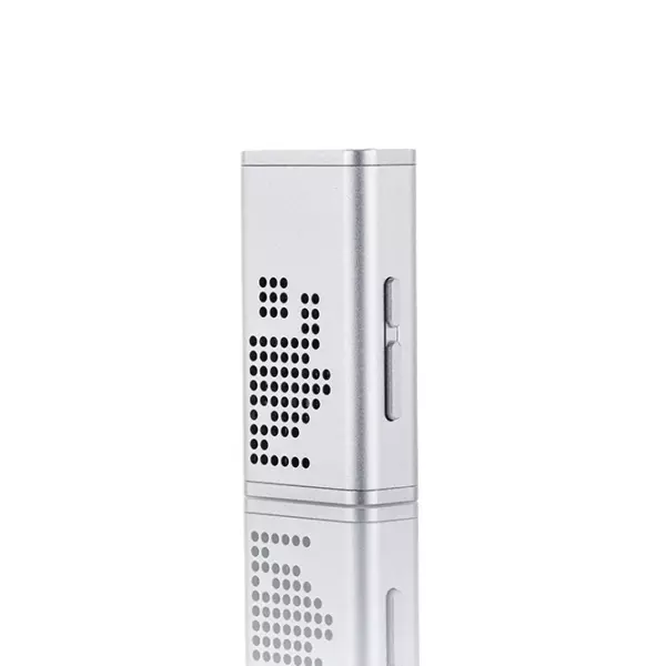 Moondrop Dawn Pro Portable DAC-Amplifier