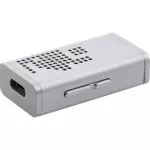 Moondrop Dawn Pro Portable DAC-Amplifier