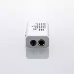 Moondrop Dawn Pro Portable DAC-Amplifier