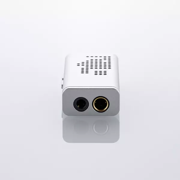 Moondrop Dawn Pro Portable DAC-Amplifier