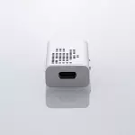 Moondrop Dawn Pro Portable DAC-Amplifier