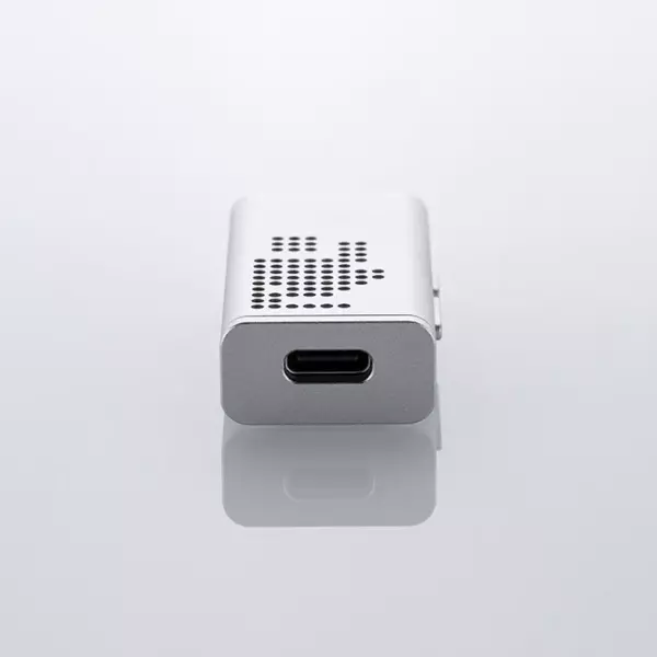 Moondrop Dawn Pro Portable DAC-Amplifier