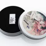Moondrop Dawn Pro Portable DAC-Amplifier