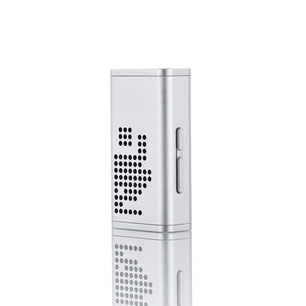 Moondrop Dawn Pro Portable DAC-Amplifier