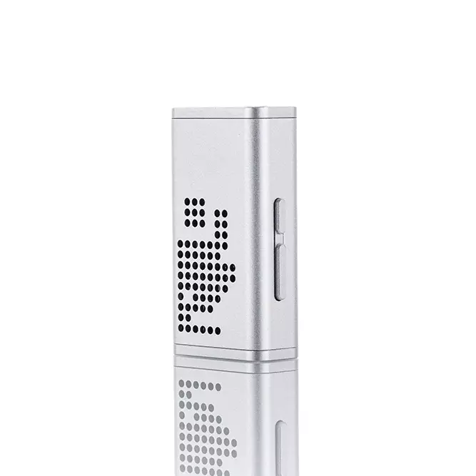 Moondrop Dawn Pro Portable DAC-Amplifier