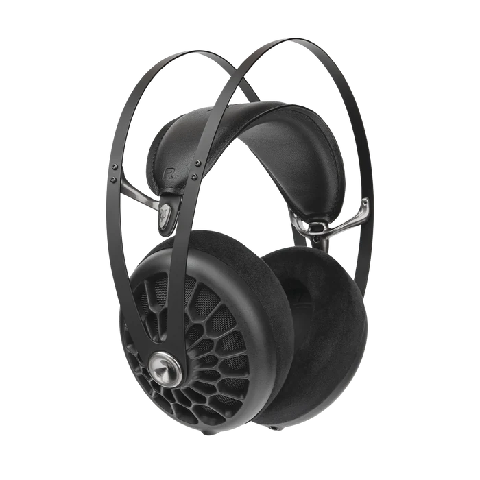 Meze 105 AER Open-Back Headphones