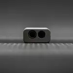 Moondrop Dawn Pro 2 Portable DAC-Amplifier