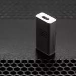 Moondrop Dawn Pro 2 Portable DAC-Amplifier