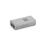 Moondrop Dawn Pro 2 Portable DAC-Amplifier