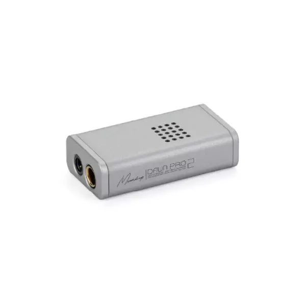 Moondrop Dawn Pro 2 Portable DAC-Amplifier