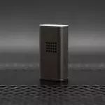 Moondrop Dawn Pro 2 Portable DAC-Amplifier