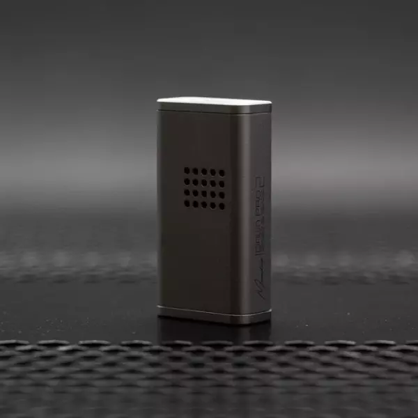 Moondrop Dawn Pro 2 Portable DAC-Amplifier