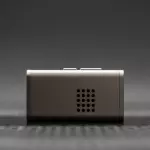 Moondrop Dawn Pro 2 Portable DAC-Amplifier