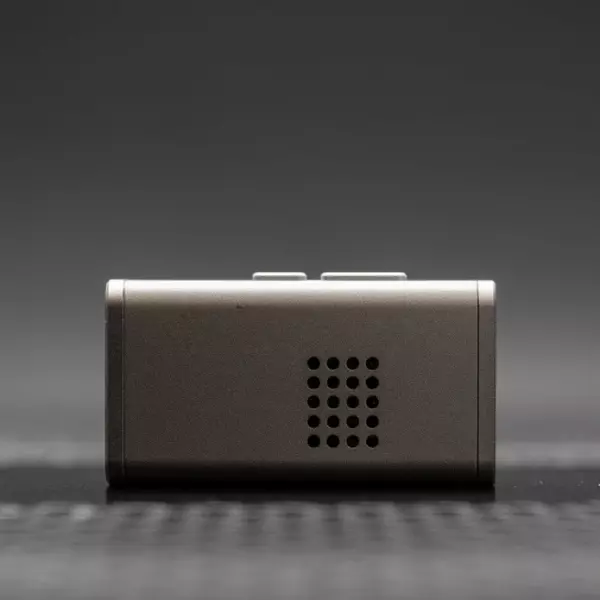 Moondrop Dawn Pro 2 Portable DAC-Amplifier