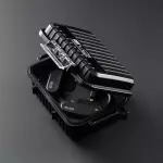 Moondrop Evo 2 HiFi True Wireless Ear-Hook