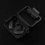 Moondrop Evo 2 HiFi True Wireless Ear-Hook