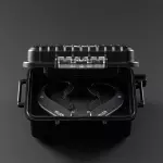 Moondrop Evo 2 HiFi True Wireless Ear-Hook