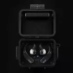 Moondrop Evo 2 HiFi True Wireless Ear-Hook