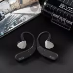 Moondrop Evo 2 HiFi True Wireless Ear-Hook