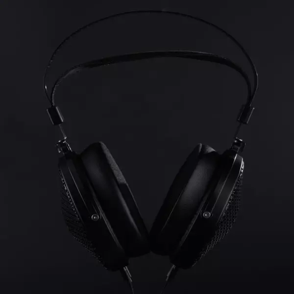 Moondrop Horizon Over-Ear Headphones