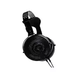 Moondrop Horizon Over-Ear Headphones