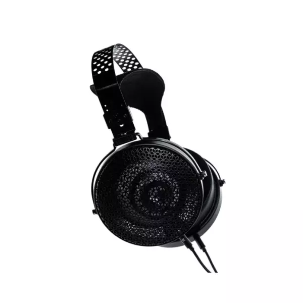 Moondrop Horizon Over-Ear Headphones