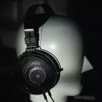 Moondrop Horizon Over-Ear Headphones