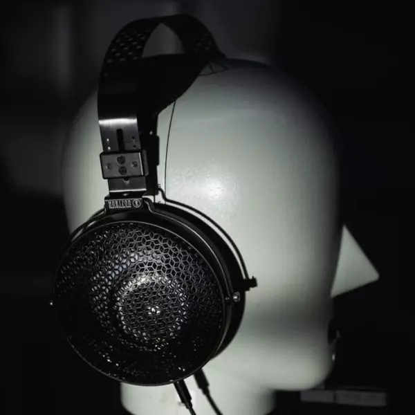 Moondrop Horizon Over-Ear Headphones