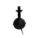 Moondrop Horizon Over-Ear Headphones