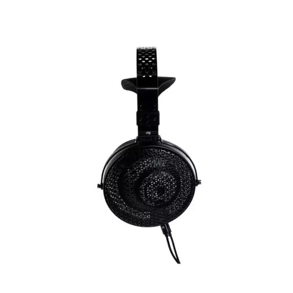 Moondrop Horizon Over-Ear Headphones