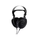 Moondrop Horizon Over-Ear Headphones