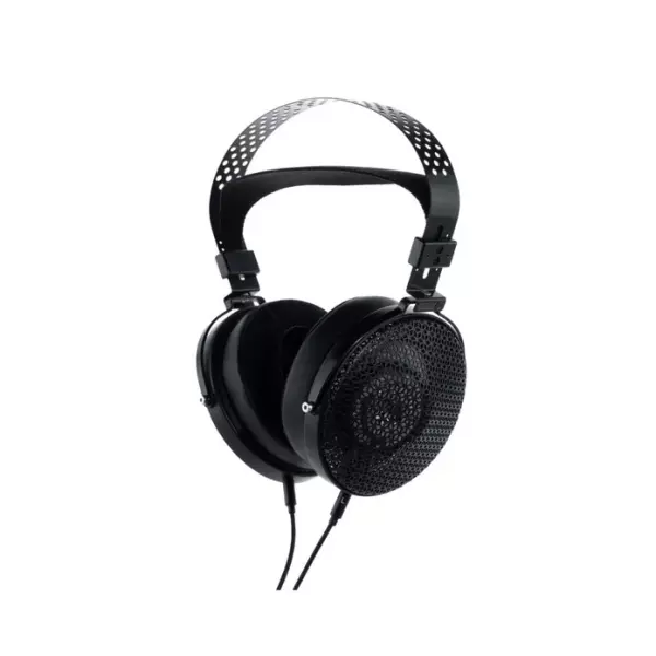 Moondrop Horizon Over-Ear Headphones