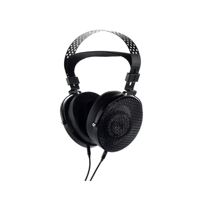 Moondrop Horizon Over-Ear Headphones