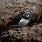 Moondrop Moonriver 3 Portable DAC-Amplifier