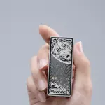 Moondrop Moonriver 3 Portable DAC-Amplifier