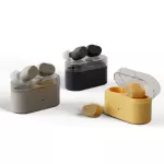 Moondrop Pudding TWS Earphones