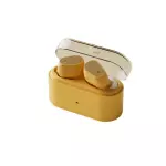 Moondrop Pudding TWS Earphones