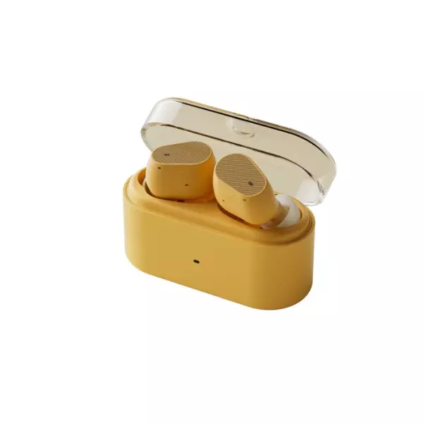 Moondrop Pudding TWS Earphones